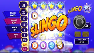 Minijuego