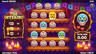 Minijuego
