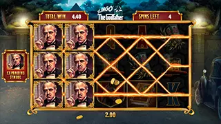 Minijuego