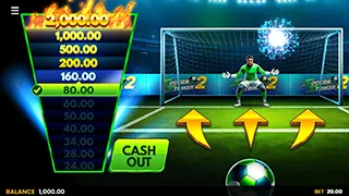 Minijuego