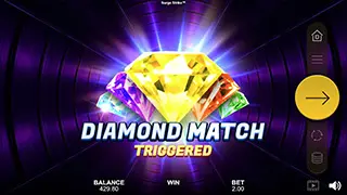Minijuego