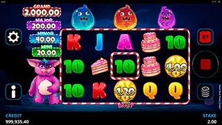 Minijuego