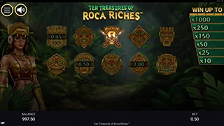 Minijuego