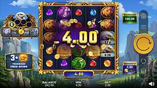 Minijuego