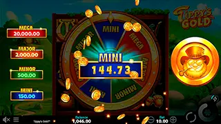 Minijuego