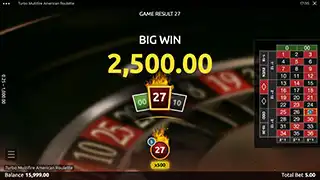 Minijuego