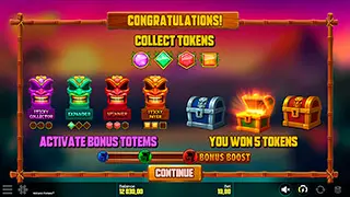 Minijuego