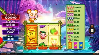 Minijuego