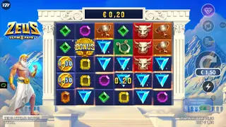 Minijuego