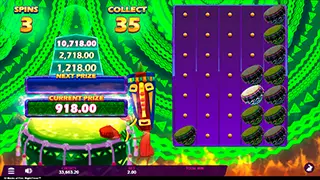 Minijuego