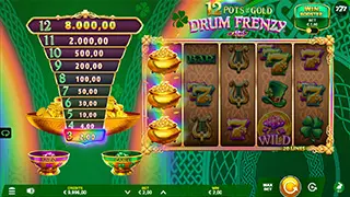 Minijuego