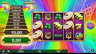 Minijuego