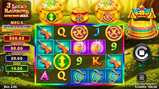 Minijuego