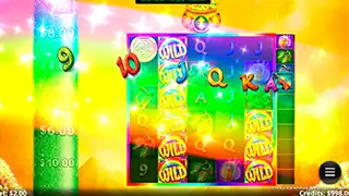 Minijuego