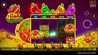 Minijuego