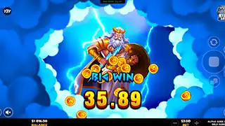 Minijuego