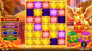 Minijuego