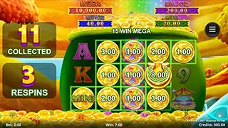 Minijuego