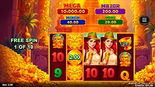 Minijuego