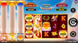 Minijuego