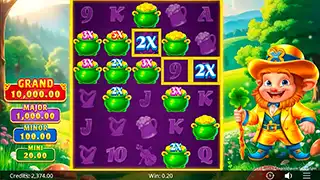 Minijuego