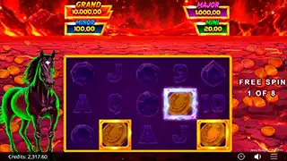 Minijuego