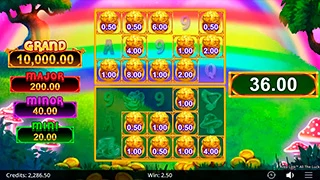 Minijuego