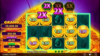 Minijuego