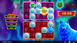 Minijuego