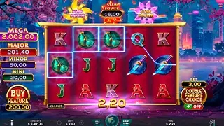 Minijuego