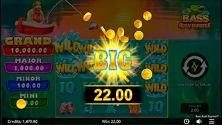 Minijuego