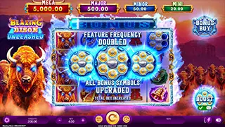 Minijuego