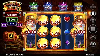 Minijuego