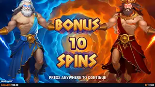Minijuego