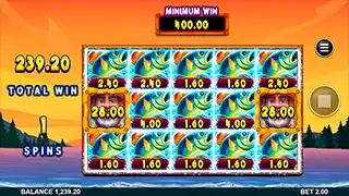Minijuego