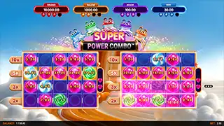 Minijuego