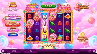 Minijuego