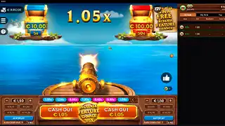 Minijuego