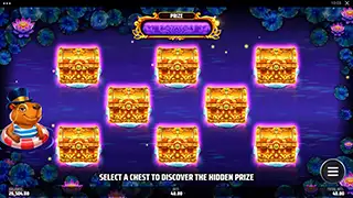 Minijuego