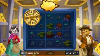 Minijuego