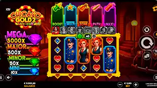 Minijuego