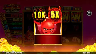 Minijuego