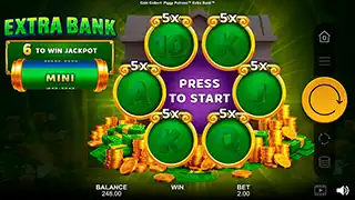 Minijuego