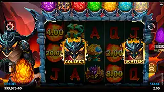 Minijuego