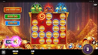 Minijuego