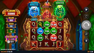Minijuego