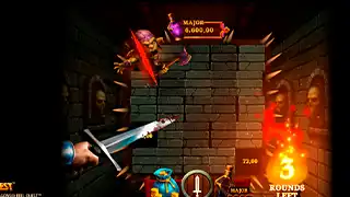 Minijuego
