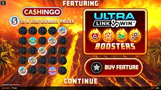 Minijuego