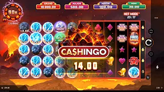 Minijuego