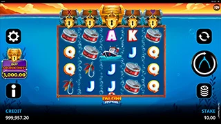 Minijuego
